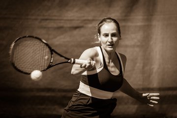 Ausschnitte 4014 - Damen 1.Kieler HTC - TSV Glinde